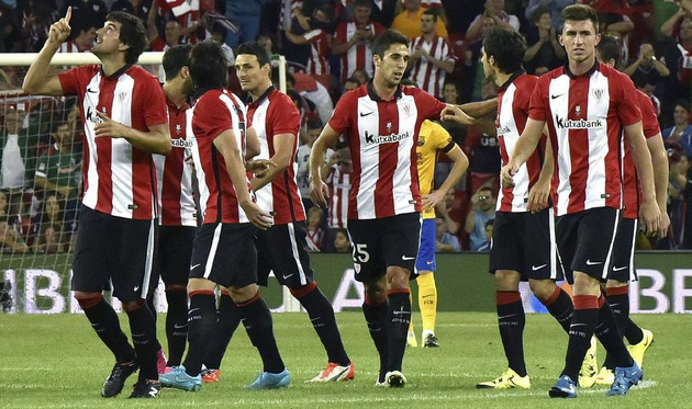 фото Getty Images