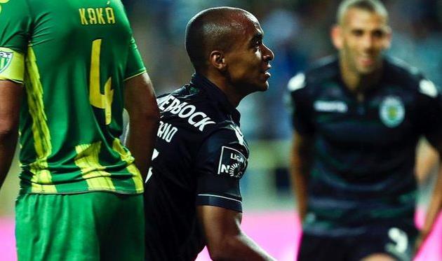 Жоау Мариу, maisfutebol.iol.pt