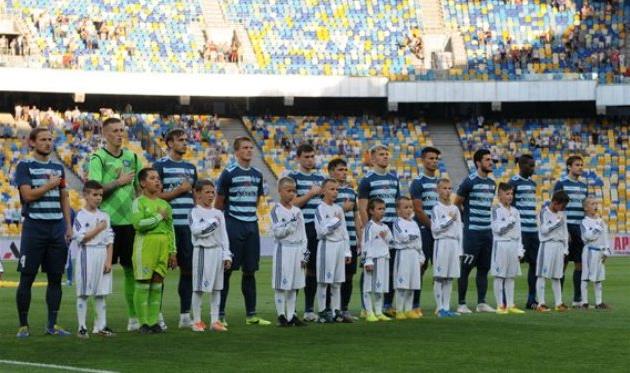 фото Football.ua