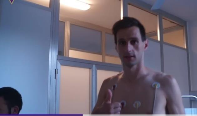 фото violachannel.tv