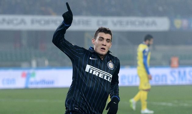 МАТЕО КОВАЧИЧ, IMAGO