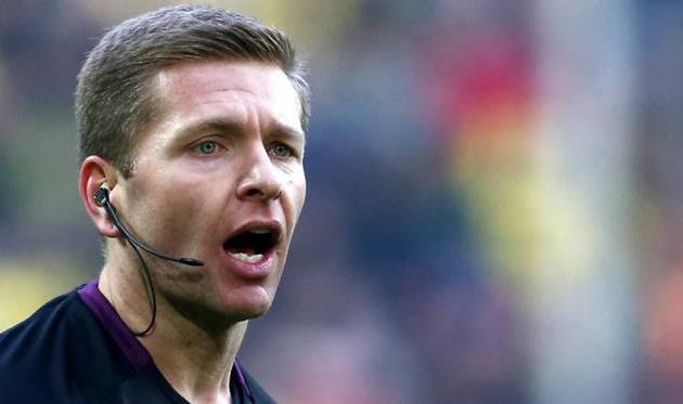 Тобиас Вельц, bvb.de