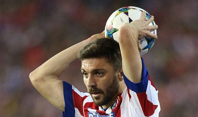 ГИЛЬЕРМЕ СИКЕЙРА