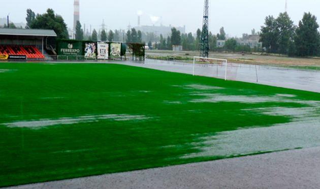 фото gornyak-sport.net