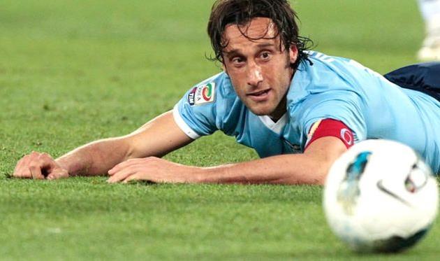 Стефано Маури, cittaceleste.it