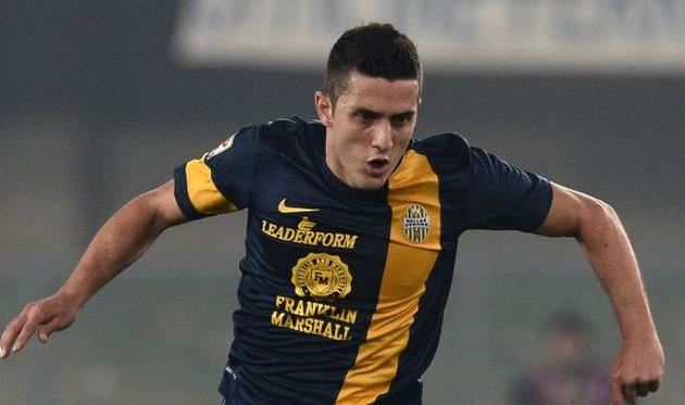 Маркиньо, calcionews24.com