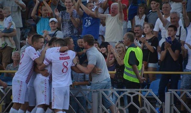 фото ckdnipro.com.ua