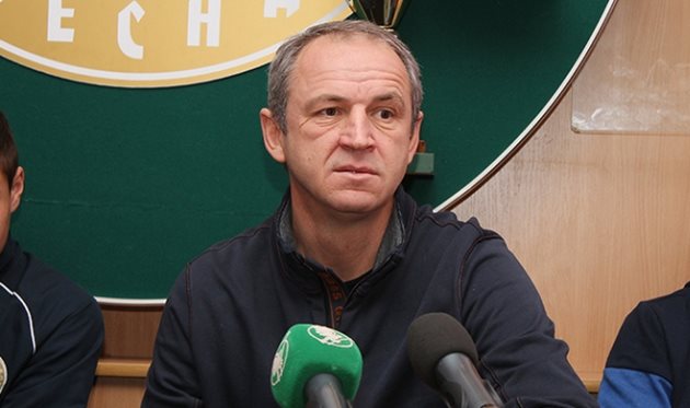 АЛЕКСАНДР РЯБОКОНЬ, GOROD.CN.UA