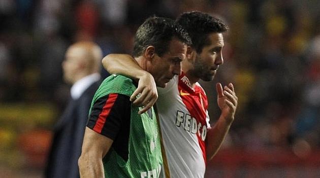 жоау моутиньо, marca.com