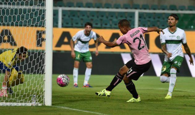 фото gazzetta.it