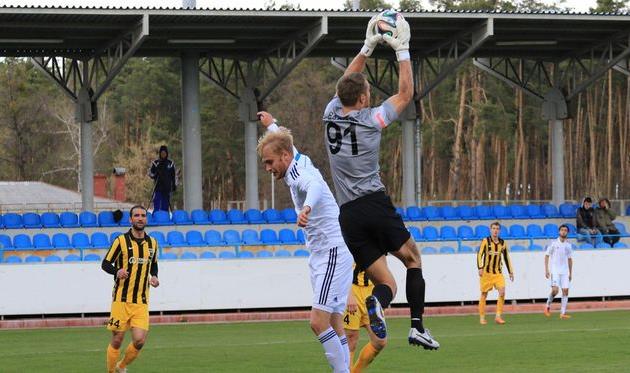 фото fcdynamo.kiev.ua