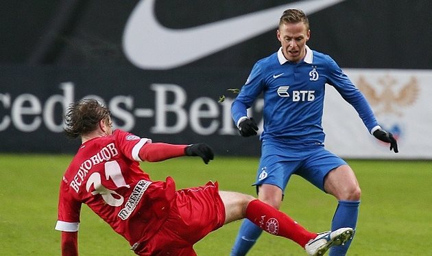 БАЛАЖ ДЖУДЖАК, GOOGLE.COM