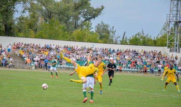 фото fc-avangard.com.ua