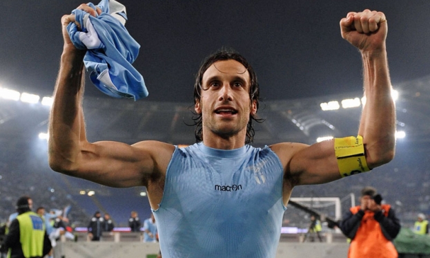 СТЕФАНО МАУРИ, KIKER.DE