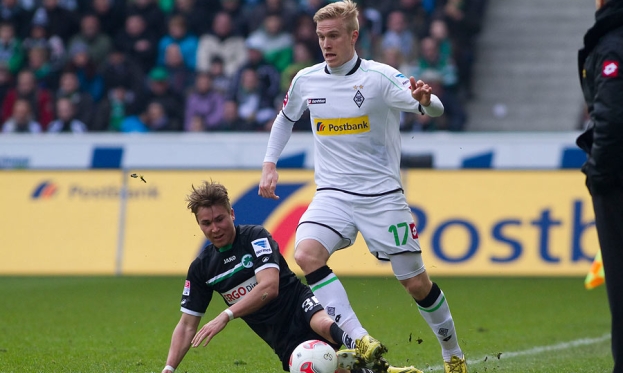 ОСКАР ВЕНДТ, TORFABRIK.DE