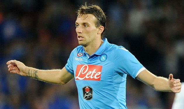 Мичу, Getty Images