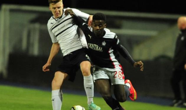 Ботти Биаби