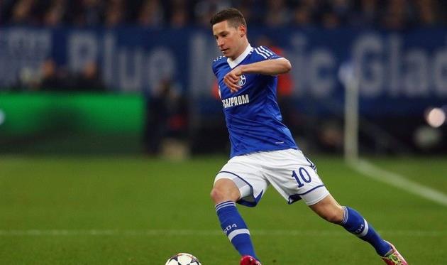 юлиан дракслер, gunnerstown.com