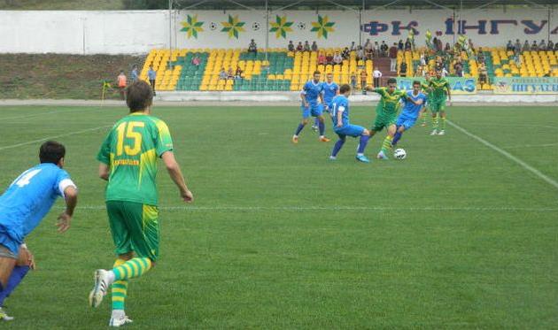 Фото fc-ap.com.ua