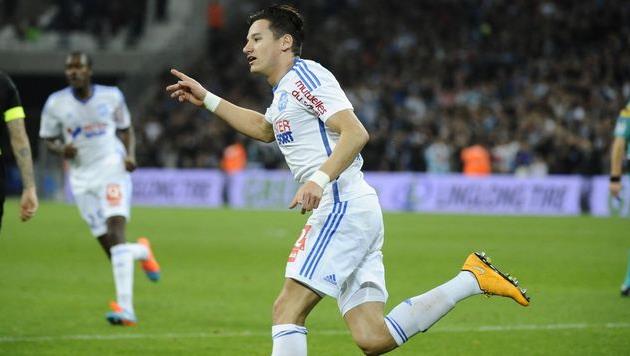 флориан товен, panoramic