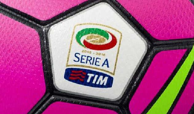 Dall’Alpi a Sicilia. Часть первая