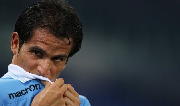 КРИСТИАН ЛЕДЕСМА, GETTY IMAGES