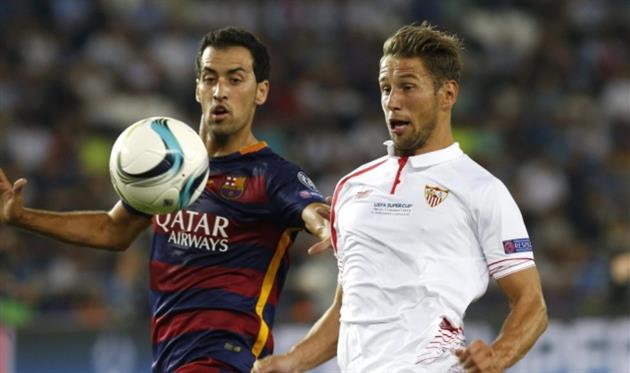 Гжегож Крыховяк, EFE