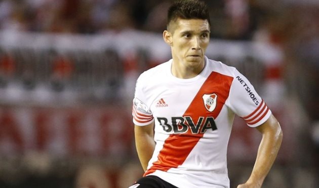 МАТИАС КРАНЕВИТТЕР, AS