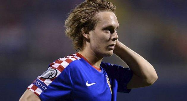 ален халилович, CROPIX