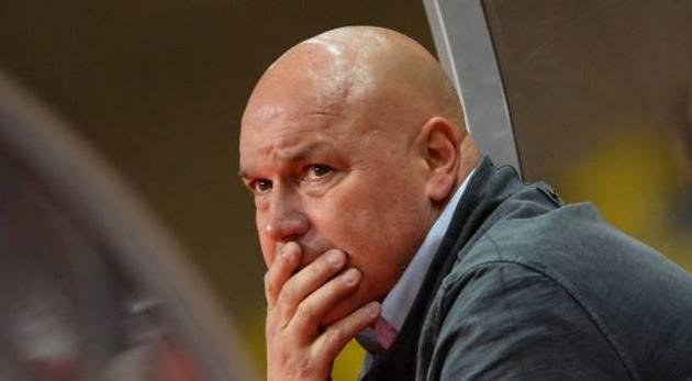 жозе аниго, lequipe.fr