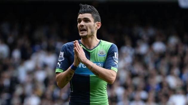 реми кабелла, lequipe.fr