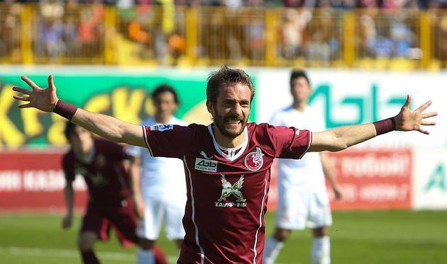 МАРКО ДЕВИЧ