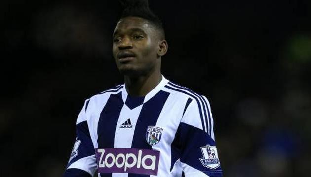 Тьеви Бифума, lequipe.fr