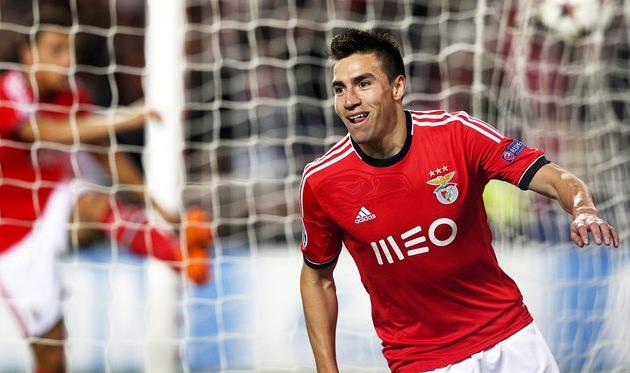 НИКОЛАС ГАЙТАН, INDEPENDENT.CO.UK