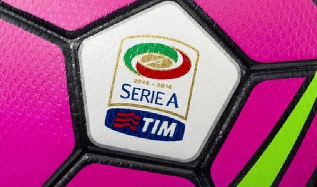 Dall’Alpi a Sicilia. Часть вторая