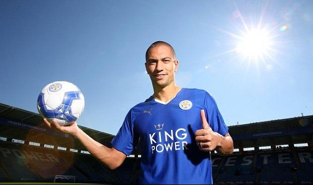 Гекхан Инлер, daily mail