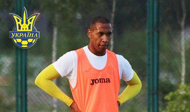 ФОТО ФК ОЛИМПИК