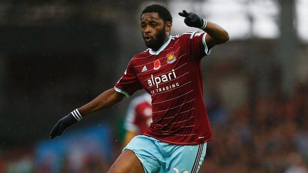 АЛЕКС СОНГ, GETTY IMAGES