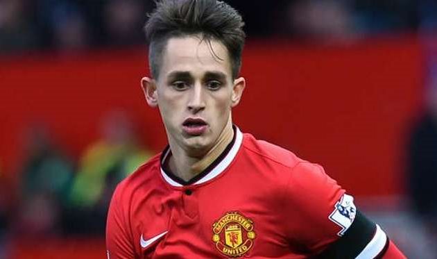 АДНАН ЯНУЗАЙ, GETTY IMAGES