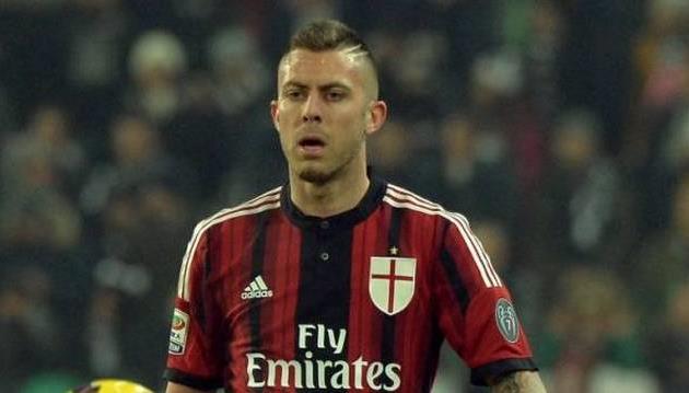 жереми менез, lequipe.fr