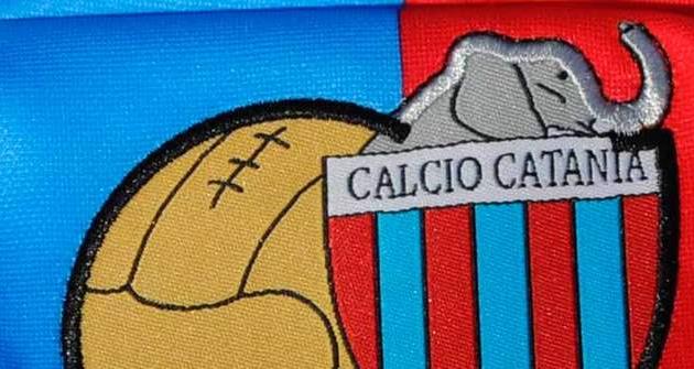calciocatania.it