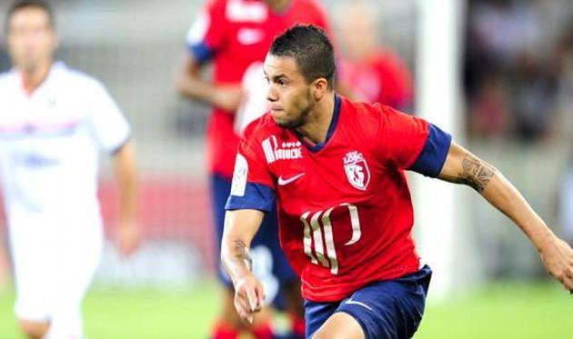 Джон Хайро Руис, wordpress.com