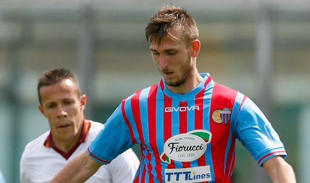 Норберт Дьомбер, Getty Images