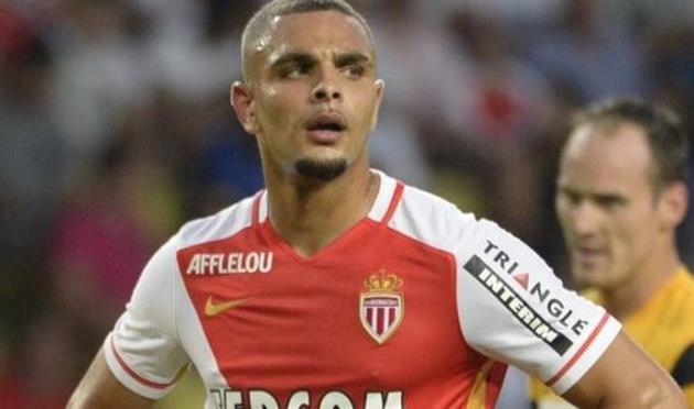 Лайвин Курзава, Lequipe