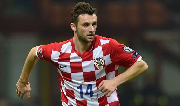 Марцело Брозович, espn.com