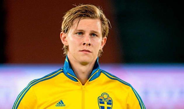 Эмиль Крафт, GP.SE