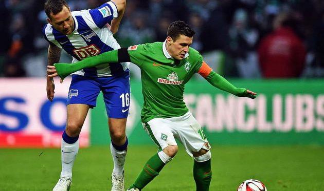 фото keonhacai.com