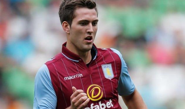 ГЭРИ ГАРДНЕР, GETTY IMAGES