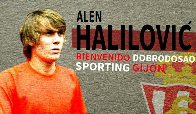 ФОТО: ФК СПОРТИНГ Х