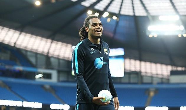 Джейсон Денайер, PA